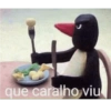 PINGUZINHO 9