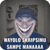 Meme Lucu Ngakak 11