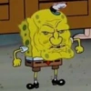 Spongebob Meme 7