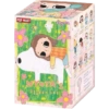 Blind box 8