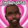 linda Pushita @JERUS STICKERS //// ////