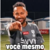 Neymar texto 13