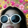 💞💖 AMOR 2 💖💞 30