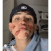 Valentino 2.0 20
