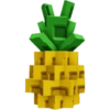 Grow a garden  10