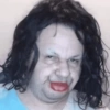 Floptok 14