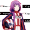Monogatari Series 3 28
