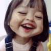Bebés Random 7🍡✨ 18