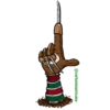 Cartunista tricolor 2 16
