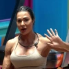 BBB 25 - CARAS E BOCAS 1 16