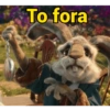 To fora