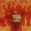 Bob esponja meme 😎 6