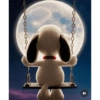 Snoopy 30