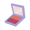 Skincare 18
