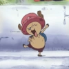 One piece 9