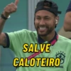Melhores do neymar 😅🤣 5