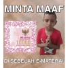 Meme indo bgt 17