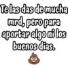 Notas pa pelear 🤜🏻🤛🏻 16