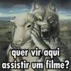 Lobo em pele de cordeiro 😏 4