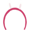 Bando lucu 8
