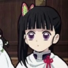 Demon slayer 14
