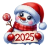 20250