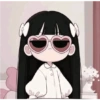 TYPE OF GIRL 12