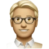 AI Generate Emoji Iphone 7