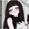 TYPE OF GIRL 7