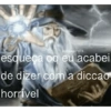 @onlinegirl 004 esqueça og eu acabei de dizer com a diccao horrível