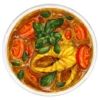 Makanan 13