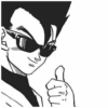 Gohan  28