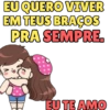 Casalzinho 🤵👰 12