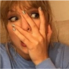 Taylor Swift (4) 10