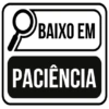 BAIXO EM 👎🏻🤭 7