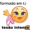 Sapecagens | mozão 9