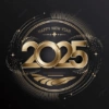 NEW YEAR PACK 5 12