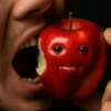 🍎 MANZANA | APPLE 🍎 16