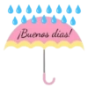 Buenos días 🌄3 10