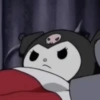 Hello kitty 8