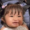Dek cunda bayi 16