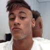 Neymar diferenciado  15