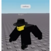 Mafioso  14