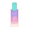 Cute skincare pack 8