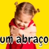 Reações 12 14