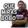 81 QUE MIRAS Las tendencias BOBO Rakuten