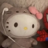 Hello Kitty ✨ 7