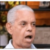 Comentarios de TikTok #1 🤑😂 19