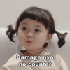 Anak Kecil 9