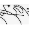 Flork 28